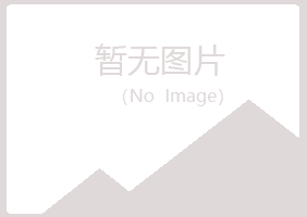 莆田荔城如天能源有限公司